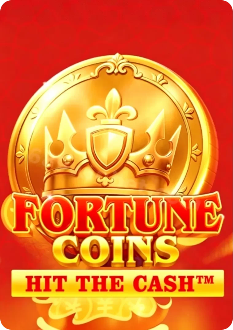 idagame